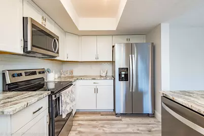 5080 Point Alexis, Boca Raton, FL 33486 - Photo 4