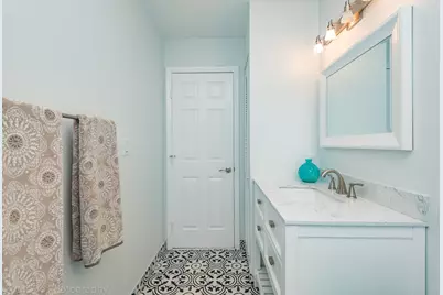 5080 Point Alexis, Boca Raton, FL 33486 - Photo 22