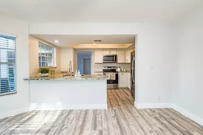 5080 Point Alexis, Boca Raton, FL 33486 - Photo 8