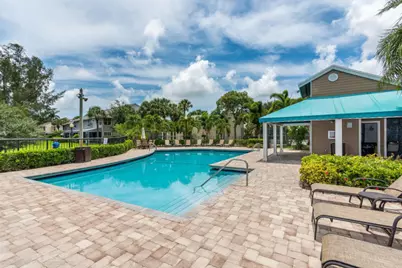 5080 Point Alexis, Boca Raton, FL 33486 - Photo 28