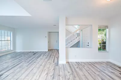 5080 Point Alexis, Boca Raton, FL 33486 - Photo 10