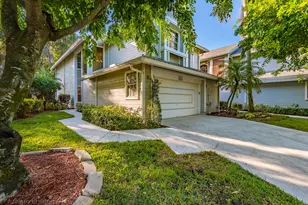 5080 Point Alexis, Boca Raton, FL 33486 - Photo 1