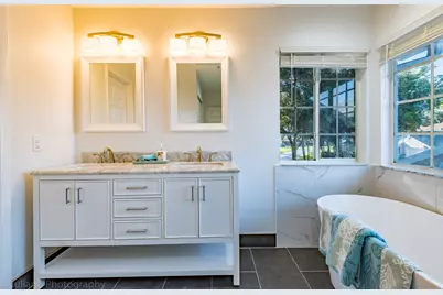 5080 Point Alexis, Boca Raton, FL 33486 - Photo 16