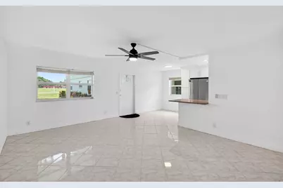 160 Tuscany C, Delray Beach, FL 33446 - Photo 22