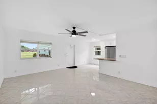 160 Tuscany C, Delray Beach, FL 33446 - Photo 22
