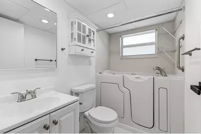 160 Tuscany C, Delray Beach, FL 33446 - Photo 30