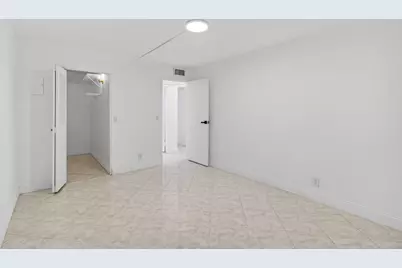 160 Tuscany C, Delray Beach, FL 33446 - Photo 26