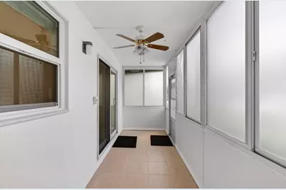 160 Tuscany C, Delray Beach, FL 33446 - Photo 40