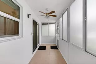 160 Tuscany C, Delray Beach, FL 33446 - Photo 40