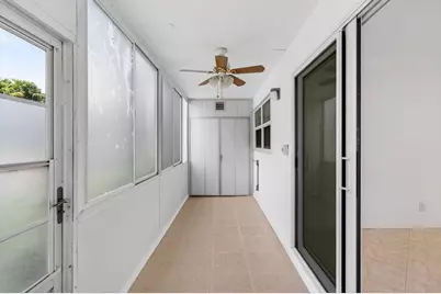 160 Tuscany C, Delray Beach, FL 33446 - Photo 38