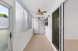 160 Tuscany C, Delray Beach, FL 33446 - Photo 38