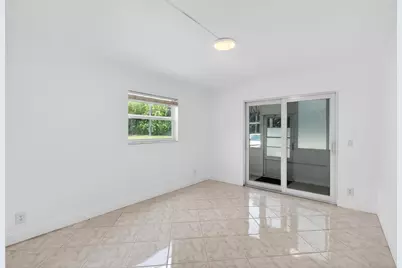 160 Tuscany C, Delray Beach, FL 33446 - Photo 34