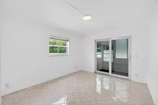 160 Tuscany C, Delray Beach, FL 33446 - Photo 34