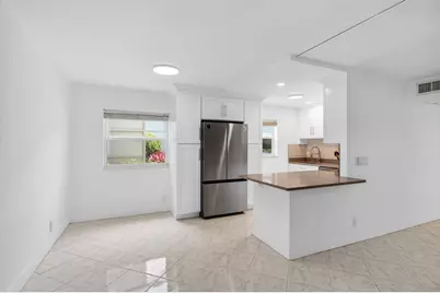 160 Tuscany C, Delray Beach, FL 33446 - Photo 14