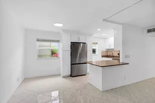 160 Tuscany C, Delray Beach, FL 33446 - Photo 14