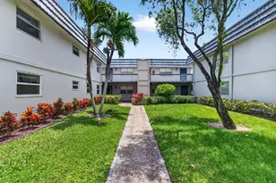 160 Tuscany C, Delray Beach, FL 33446 - Photo 42