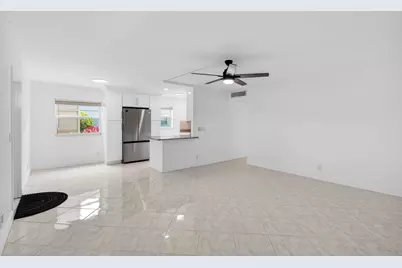 160 Tuscany C, Delray Beach, FL 33446 - Photo 16