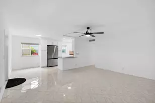 160 Tuscany C, Delray Beach, FL 33446 - Photo 16