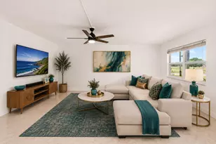 160 Tuscany C, Delray Beach, FL 33446 - Photo 8