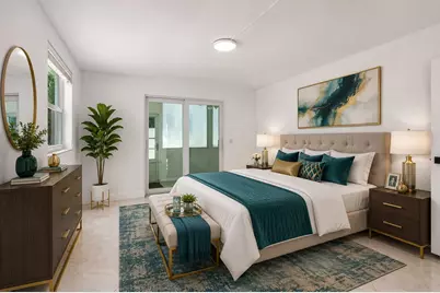160 Tuscany C, Delray Beach, FL 33446 - Photo 6