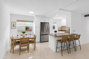 160 Tuscany C, Delray Beach, FL 33446 - Photo 2