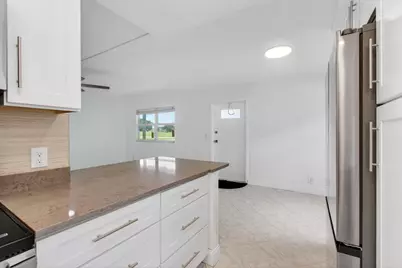 160 Tuscany C, Delray Beach, FL 33446 - Photo 24