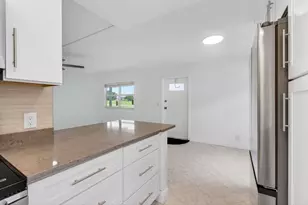 160 Tuscany C, Delray Beach, FL 33446 - Photo 24