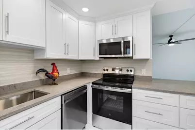 160 Tuscany C, Delray Beach, FL 33446 - Photo 12