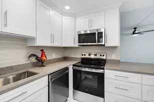 160 Tuscany C, Delray Beach, FL 33446 - Photo 12