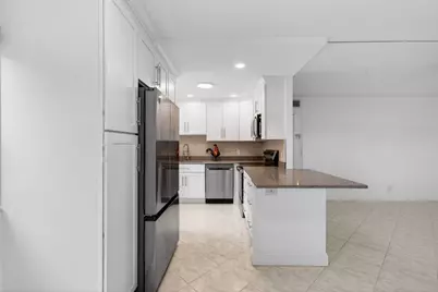 160 Tuscany C, Delray Beach, FL 33446 - Photo 18