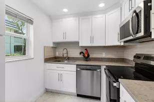 160 Tuscany C, Delray Beach, FL 33446 - Photo 10