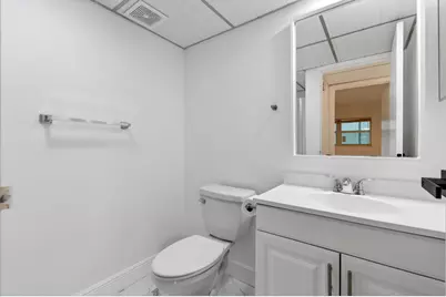 160 Tuscany C, Delray Beach, FL 33446 - Photo 28