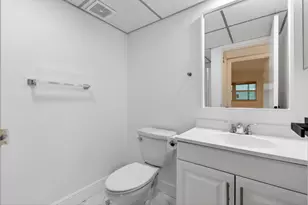 160 Tuscany C, Delray Beach, FL 33446 - Photo 28