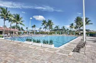 160 Tuscany C, Delray Beach, FL 33446 - Photo 48