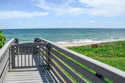 3250 S Ocean Boulevard #507n, Palm Beach, FL 33480 - Photo 4