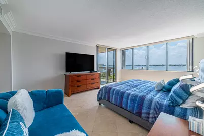 3250 S Ocean Boulevard #507n, Palm Beach, FL 33480 - Photo 34