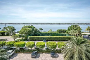 3250 S Ocean Blvd, Palm Beach, FL 33480 - Photo 1