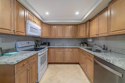 3250 S Ocean Boulevard #507n, Palm Beach, FL 33480 - Photo 30