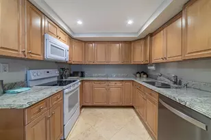 3250 S Ocean Blvd, Palm Beach, FL 33480 - Photo 30