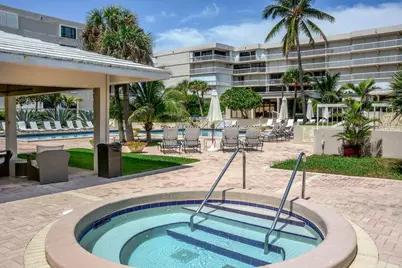 3250 S Ocean Boulevard #507n, Palm Beach, FL 33480 - Photo 16