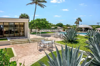 3250 S Ocean Boulevard #507n, Palm Beach, FL 33480 - Photo 14