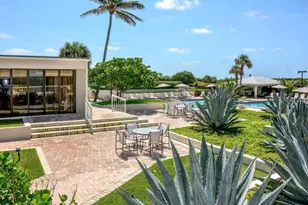 3250 S Ocean Blvd, Palm Beach, FL 33480 - Photo 14