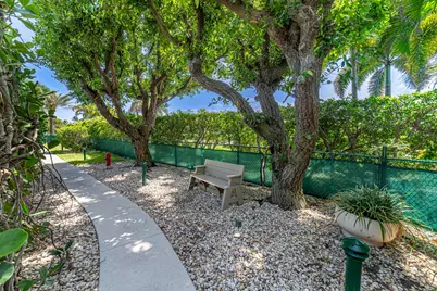 3250 S Ocean Boulevard #507n, Palm Beach, FL 33480 - Photo 54
