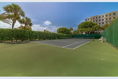 3250 S Ocean Boulevard #507n, Palm Beach, FL 33480 - Photo 24
