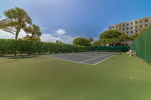 3250 S Ocean Blvd, Palm Beach, FL 33480 - Photo 24