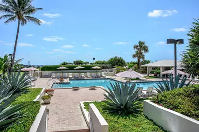 3250 S Ocean Boulevard #507n, Palm Beach, FL 33480 - Photo 12
