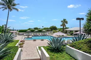 3250 S Ocean Blvd, Palm Beach, FL 33480 - Photo 12