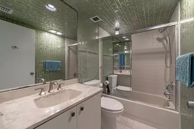 3250 S Ocean Boulevard #507n, Palm Beach, FL 33480 - Photo 42