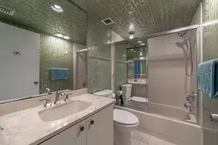 3250 S Ocean Blvd, Palm Beach, FL 33480 - Photo 42