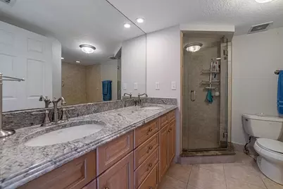 3250 S Ocean Boulevard #507n, Palm Beach, FL 33480 - Photo 36